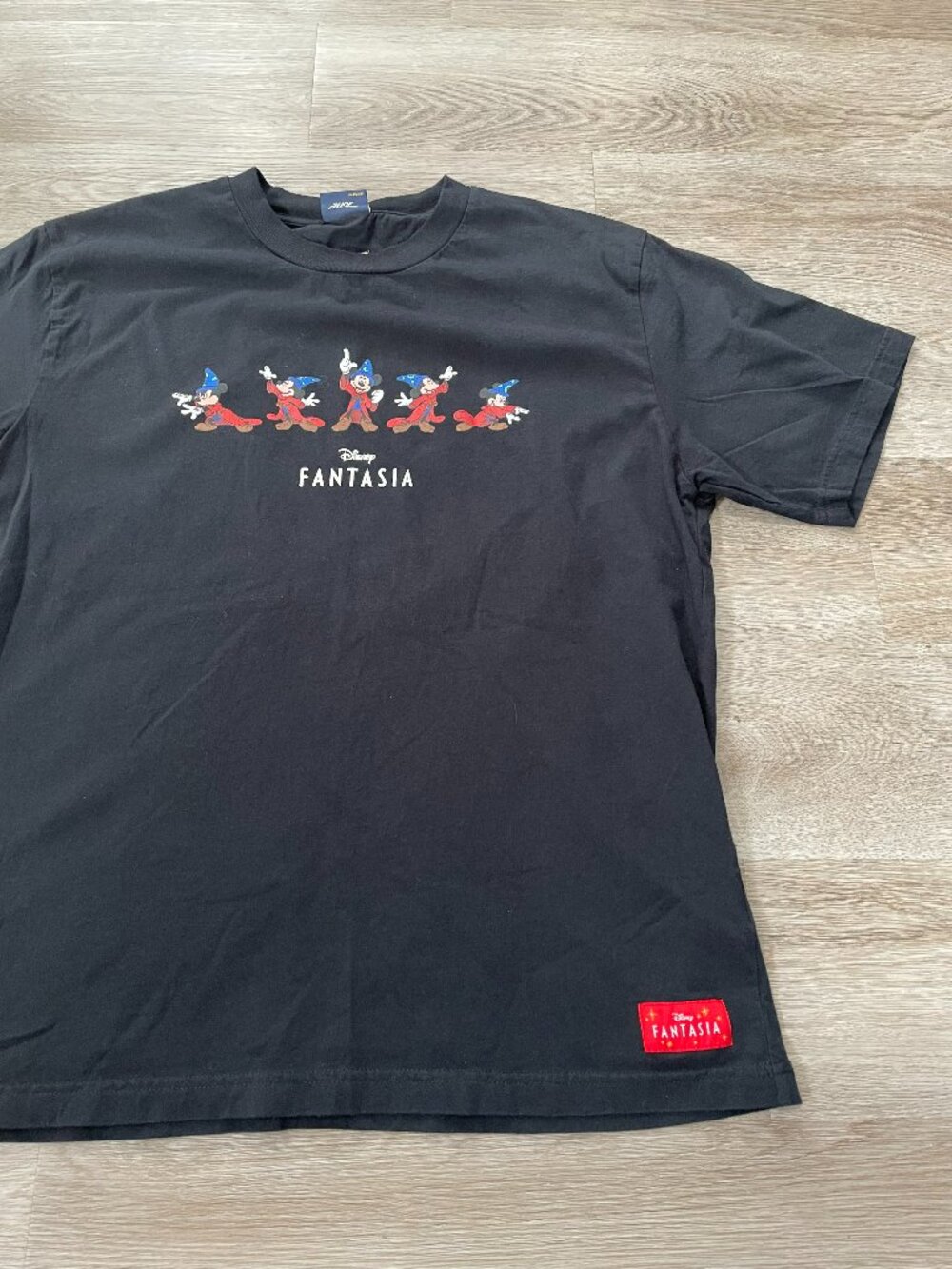 Fantasia Shirt